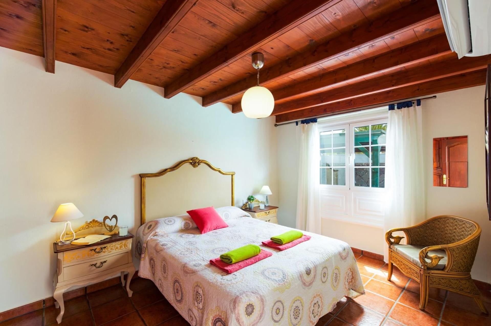 Villa Roca Negra By Villa Plus ปลายาบลังกา ภายนอก รูปภาพ